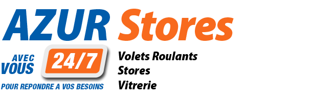 AZUR Stores